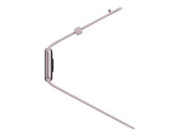 Smartband Xiaomi Smart Band 10 Pro Lavender Pink