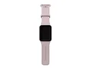 Smartband Xiaomi Smart Band 10 Pro Lavender Pink