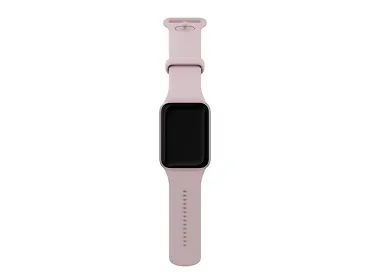 Smartband Xiaomi Smart Band 10 Pro Lavender Pink