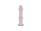 Smartband Xiaomi Smart Band 10 Pro Lavender Pink