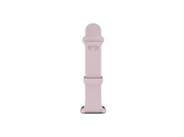 Smartband Xiaomi Smart Band 10 Pro Lavender Pink