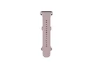 Smartband Xiaomi Smart Band 10 Pro Lavender Pink
