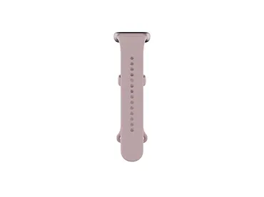Smartband Xiaomi Smart Band 10 Pro Lavender Pink