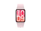 Smartband Xiaomi Smart Band 10 Pro Lavender Pink