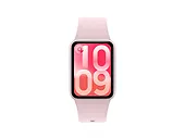 Smartband Xiaomi Smart Band 10 Pro Lavender Pink