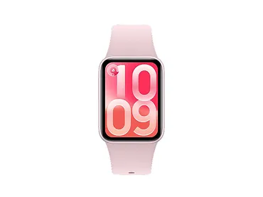 Smartband Xiaomi Smart Band 10 Pro Lavender Pink