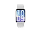 Smartband Xiaomi Smart Band 10 Pro Glacier Silver