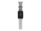 Smartband Xiaomi Smart Band 10 Pro Glacier Silver