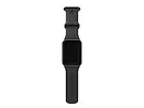 Smartband Xiaomi Smart Band 10 Pro Midnight Black