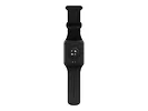 Smartband Xiaomi Smart Band 10 Pro Midnight Black