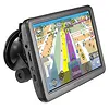 NAWIGACJA SAMOCHODOWA MODECOM FREEWAY CX 7.0 PLUS 16 GB + MAPY EU MAPFACTOR
