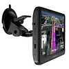 NAWIGACJA SAMOCHODOWA MODECOM FREEWAY CX 7.0 PLUS 16 GB + MAPY EU MAPFACTOR