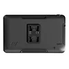 NAWIGACJA SAMOCHODOWA MODECOM FREEWAY CX 7.0 PLUS 16 GB + MAPY EU MAPFACTOR