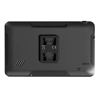 NAWIGACJA SAMOCHODOWA MODECOM FREEWAY CX 7.0 PLUS 16 GB + MAPY EU MAPFACTOR