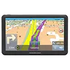 NAWIGACJA SAMOCHODOWA MODECOM FREEWAY CX 7.0 PLUS 16 GB + MAPY EU MAPFACTOR
