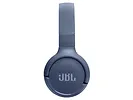 Bezprzewodowe słuchawki JBL Tune 520 BT Niebieski