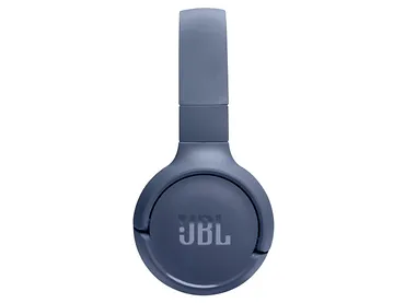 Bezprzewodowe słuchawki JBL Tune 520 BT Niebieski
