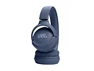 Bezprzewodowe słuchawki JBL Tune 520 BT Niebieski