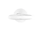 Wentylator Xiaomi Mijia Smart Standing Fan Pro Slim 2w1 biały