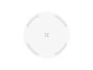 Wentylator Xiaomi Mijia Smart Standing Fan Pro Slim 2w1 biały