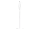 Wentylator Xiaomi Mijia Smart Standing Fan Pro Slim 2w1 biały