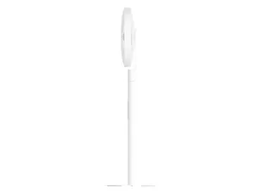 Wentylator Xiaomi Mijia Smart Standing Fan Pro Slim 2w1 biały
