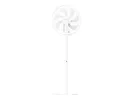 Wentylator Xiaomi Mijia Smart Standing Fan Pro Slim 2w1 biały