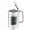 Czajnik elektryczny bezprzewodowy 1,5 L z regulacją temperatury Webber WK110 ELIYA