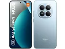 Smartfon Xiaomi Redmi Note 15 Pro 5G 8/512GB Niebieski