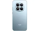 Smartfon Xiaomi Redmi Note 15 Pro 5G 8/512GB Niebieski