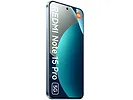 Smartfon Xiaomi Redmi Note 15 Pro 5G 8/512GB Niebieski