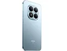 Smartfon Xiaomi Redmi Note 15 Pro 5G 8/512GB Niebieski