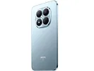 Smartfon Xiaomi Redmi Note 15 Pro 5G 8/512GB Niebieski