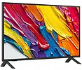 Telewizor LG 43QNED84A6C QNED 43'' 4K Ultra HD WebOS 25