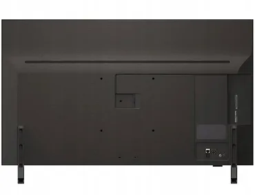 Telewizor LG 43QNED84A6C QNED 43'' 4K Ultra HD WebOS 25