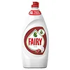 Fairy Płyn Do Naczyń Granat 900 ml