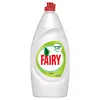 Fairy Płyn Do Naczyń Jabłko 900 ml