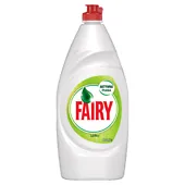 Fairy Płyn Do Naczyń Jabłko 900 ml