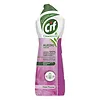 CIF mleczko do czyszczenia cream, 780 g
