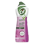 CIF mleczko do czyszczenia cream, 780 g