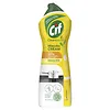 CIF mleczko do czyszczenia cream, 780 g Lemon