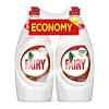 Fairy Płyn Do Naczyń Granat 2x 900 ml