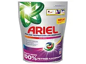 ARIEL KAPSUŁKI do prania ALL IN 1 COLOR 70