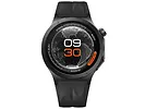 Smartwatch OnePlus Watch 4 46mm Czarny - Midnight