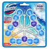 Zawieszka do WC Domestos Maxi Power 5 Ocean