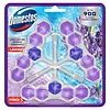 Zawieszka do WC Domestos Maxi Power 5 Lavender