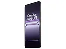 Smartfon OnePlus Nord CE5 5G 8/128GB Czarny
