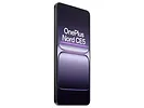 Smartfon OnePlus Nord CE5 5G 8/128GB Czarny