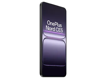 Smartfon OnePlus Nord CE5 5G 8/128GB Czarny