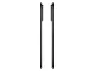 Smartfon OnePlus Nord CE5 5G 8/128GB Czarny